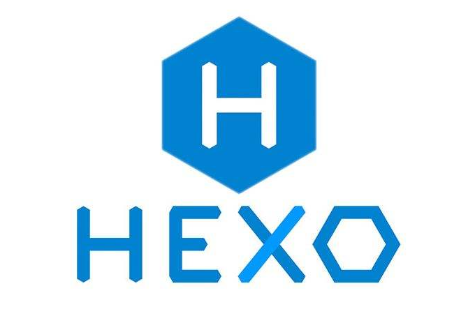 利用Hexo搭建自己的博客